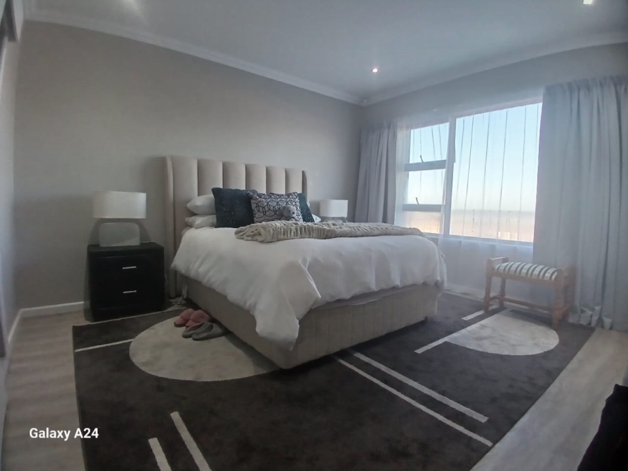 2 Bedroom Property for Sale in Gonubie North Eastern Cape